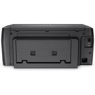 HP Officejet Pro 8210 WI-FI